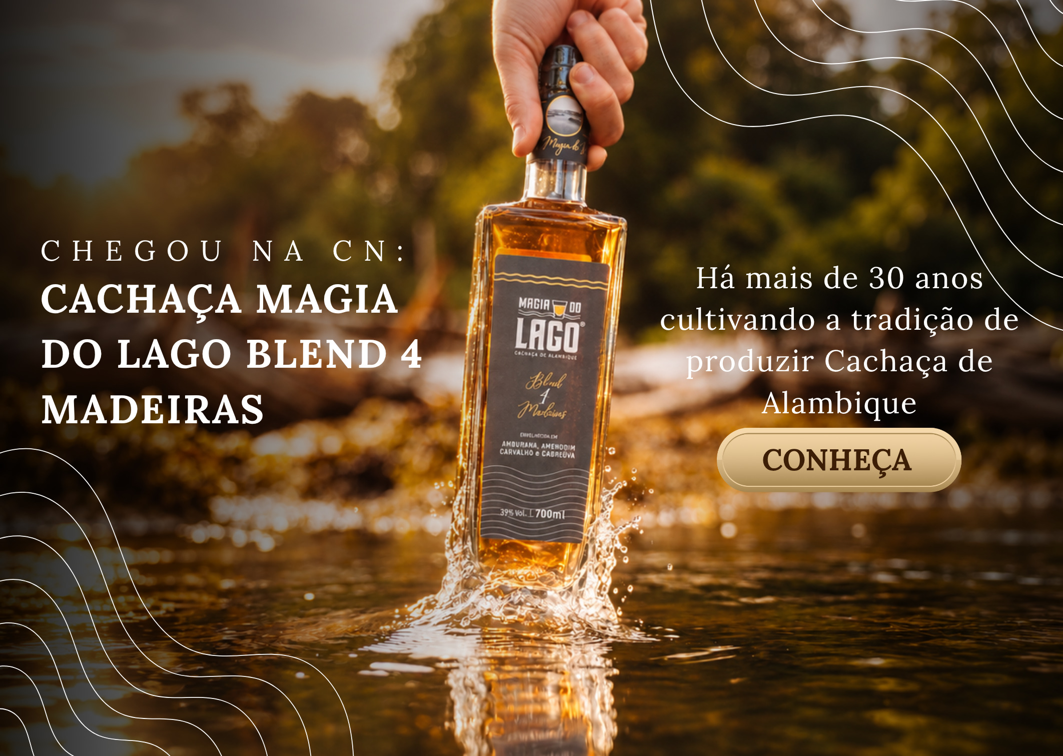 MIDIA KIT MOBILE MAGIA DO LADO